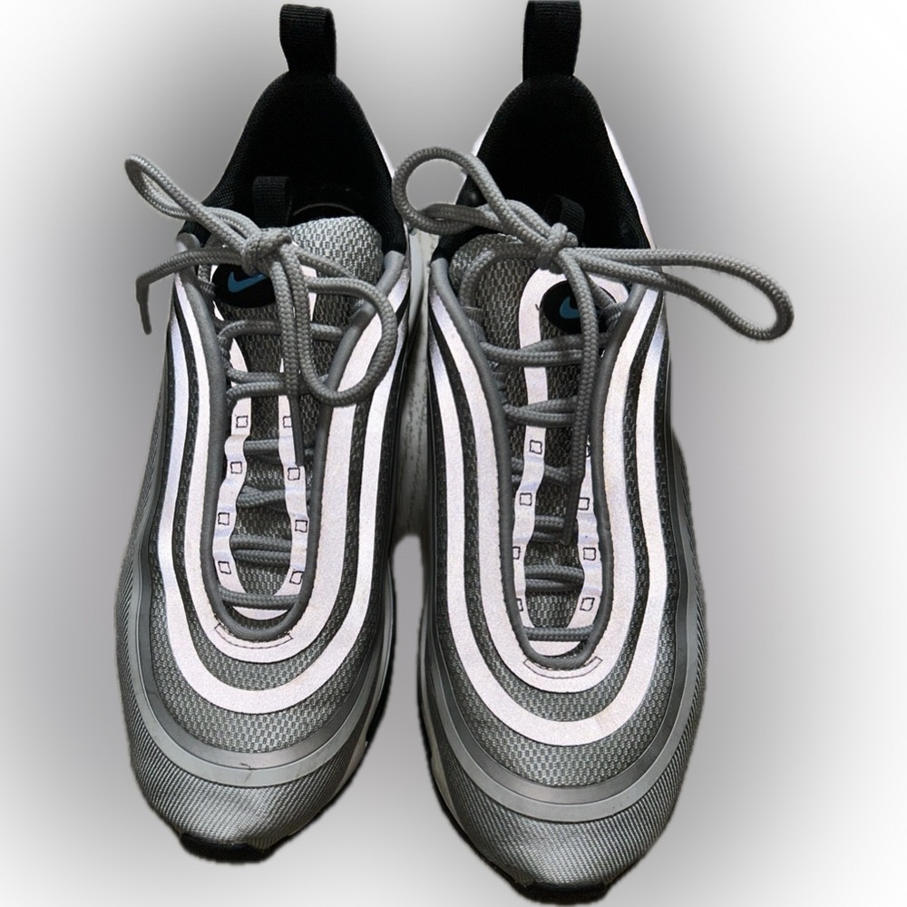 Nike Air Max 97